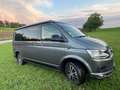 Volkswagen T6 California Beach Gris - thumbnail 6