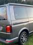 Volkswagen T6 California Beach Gris - thumbnail 7