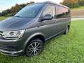 Volkswagen T6 California Beach Gris - thumbnail 11