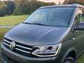 Volkswagen T6 California Beach Gris - thumbnail 3