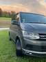 Volkswagen T6 California Beach Gris - thumbnail 4