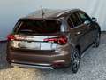 Fiat Tipo Cross FireFly Turbo 100 Bruin - thumbnail 6