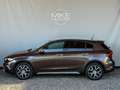 Fiat Tipo Cross FireFly Turbo 100 Bruin - thumbnail 4