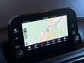 Fiat Tipo Cross FireFly Turbo 100 Bruin - thumbnail 12