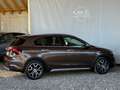 Fiat Tipo Cross FireFly Turbo 100 Bruin - thumbnail 7
