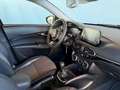 Fiat Tipo Cross FireFly Turbo 100 Bruin - thumbnail 9