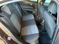 Fiat Tipo Cross FireFly Turbo 100 Bruin - thumbnail 14