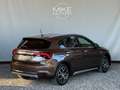 Fiat Tipo Cross FireFly Turbo 100 Bruin - thumbnail 5