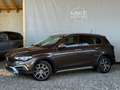 Fiat Tipo Cross FireFly Turbo 100 Bruin - thumbnail 3