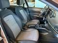 Fiat Tipo Cross FireFly Turbo 100 Bruin - thumbnail 13