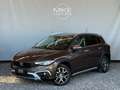 Fiat Tipo Cross FireFly Turbo 100 Bruin - thumbnail 1