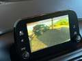 Fiat Tipo Cross FireFly Turbo 100 Bruin - thumbnail 11