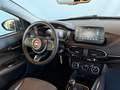 Fiat Tipo Cross FireFly Turbo 100 Bruin - thumbnail 10