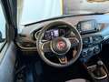 Fiat Tipo Cross FireFly Turbo 100 Bruin - thumbnail 8