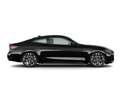 BMW 420 D xDrive Coupe M-Sport 19''SR HUD ACC PA+ DA Komf- Schwarz - thumbnail 4