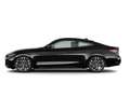BMW 420 D xDrive Coupe M-Sport 19''SR HUD ACC PA+ DA Komf- Schwarz - thumbnail 2
