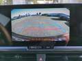 Toyota C-HR 1.8 Hybrid Team D Navi LED ACC AUT SpurH Rot - thumbnail 26