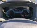 Toyota C-HR 1.8 Hybrid Team D Navi LED ACC AUT SpurH Rot - thumbnail 15