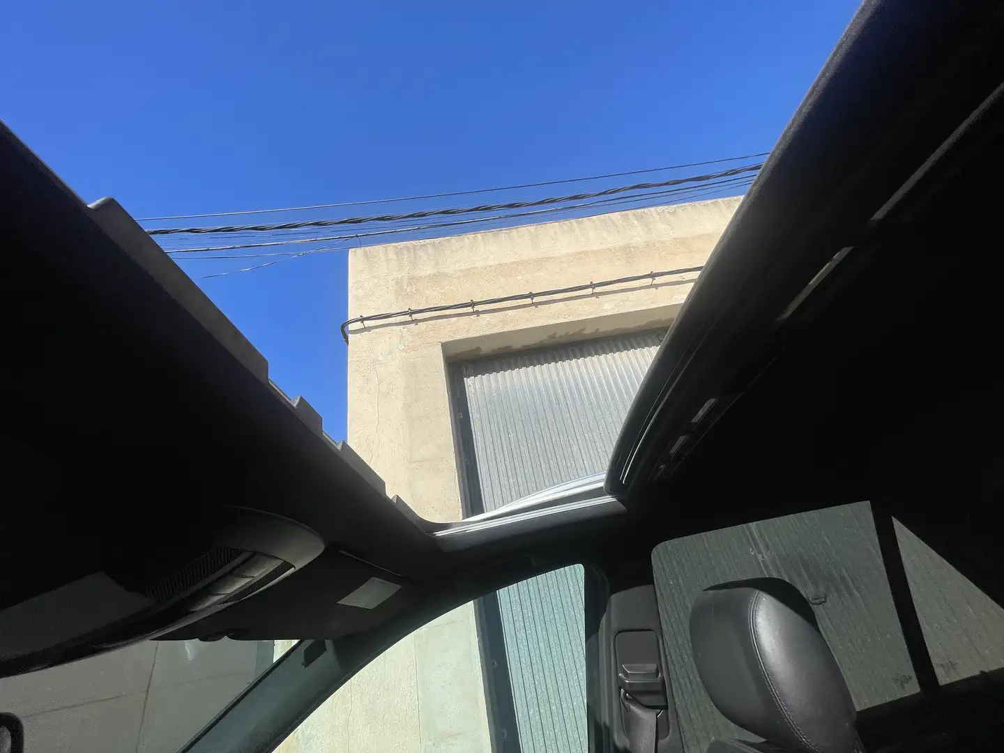 Mercedes-Benz ML 420 420CDI 4M Aut. - 2