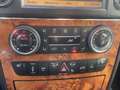 Mercedes-Benz ML 420 420CDI 4M Aut. - thumbnail 7