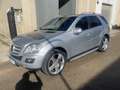 Mercedes-Benz ML 420 420CDI 4M Aut. - thumbnail 20