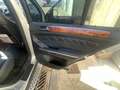 Mercedes-Benz ML 420 420CDI 4M Aut. - thumbnail 17