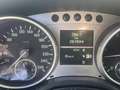 Mercedes-Benz ML 420 420CDI 4M Aut. - thumbnail 6