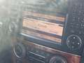 Mercedes-Benz ML 420 420CDI 4M Aut. - thumbnail 13