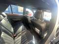 Mercedes-Benz ML 420 420CDI 4M Aut. - thumbnail 15