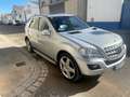 Mercedes-Benz ML 420 420CDI 4M Aut. - thumbnail 19
