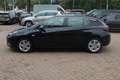 Opel Astra 1.0 Business Executive / Camera / Navigatie / Keyl Zwart - thumbnail 7