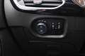 Opel Astra 1.0 Business Executive / Camera / Navigatie / Keyl Zwart - thumbnail 34