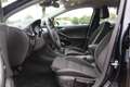 Opel Astra 1.0 Business Executive / Camera / Navigatie / Keyl Zwart - thumbnail 10