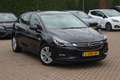 Opel Astra 1.0 Business Executive / Camera / Navigatie / Keyl Zwart - thumbnail 1