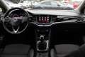 Opel Astra 1.0 Business Executive / Camera / Navigatie / Keyl Zwart - thumbnail 2