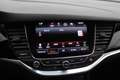 Opel Astra 1.0 Business Executive / Camera / Navigatie / Keyl Zwart - thumbnail 23