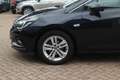 Opel Astra 1.0 Business Executive / Camera / Navigatie / Keyl Zwart - thumbnail 14