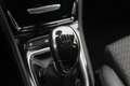 Opel Astra 1.0 Business Executive / Camera / Navigatie / Keyl Zwart - thumbnail 28