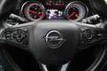 Opel Astra 1.0 Business Executive / Camera / Navigatie / Keyl Zwart - thumbnail 33