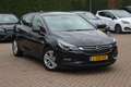 Opel Astra 1.0 Business Executive / Camera / Navigatie / Keyl Zwart - thumbnail 36