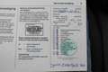Opel Astra 1.0 Business Executive / Camera / Navigatie / Keyl Zwart - thumbnail 30