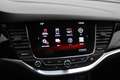 Opel Astra 1.0 Business Executive / Camera / Navigatie / Keyl Zwart - thumbnail 21