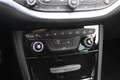 Opel Astra 1.0 Business Executive / Camera / Navigatie / Keyl Zwart - thumbnail 27