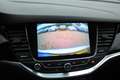 Opel Astra 1.0 Business Executive / Camera / Navigatie / Keyl Zwart - thumbnail 25