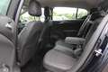 Opel Astra 1.0 Business Executive / Camera / Navigatie / Keyl Zwart - thumbnail 11