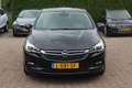 Opel Astra 1.0 Business Executive / Camera / Navigatie / Keyl Zwart - thumbnail 8