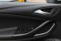 Opel Astra 1.0 Business Executive / Camera / Navigatie / Keyl Zwart - thumbnail 35