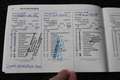 Opel Astra 1.0 Business Executive / Camera / Navigatie / Keyl Zwart - thumbnail 31