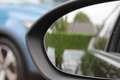 Opel Astra 1.0 Business Executive / Camera / Navigatie / Keyl Zwart - thumbnail 32