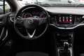 Opel Astra 1.0 Business Executive / Camera / Navigatie / Keyl Zwart - thumbnail 9